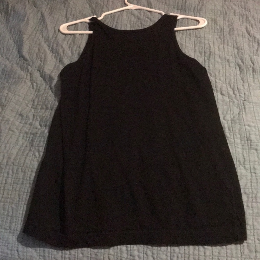 Monster Tank Top - Picture 2 of 2